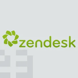 Zendesk